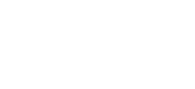 SIA logo