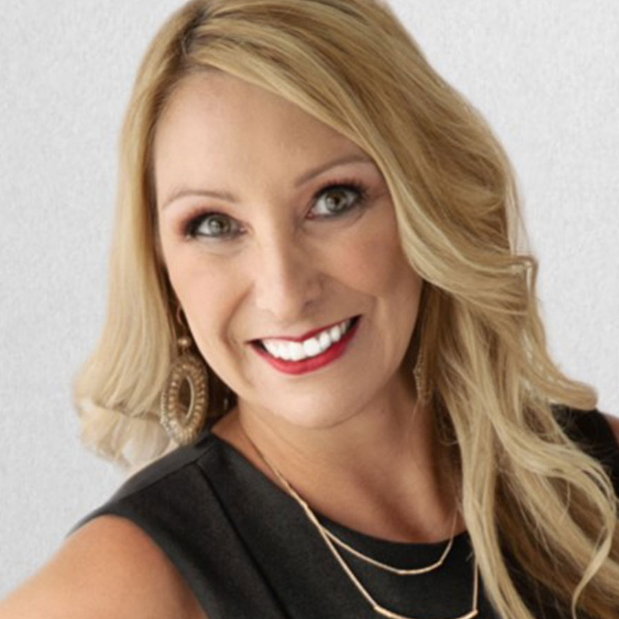 Jennifer Bialy