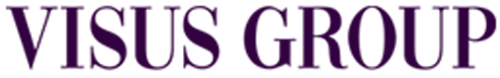 Visus Logo