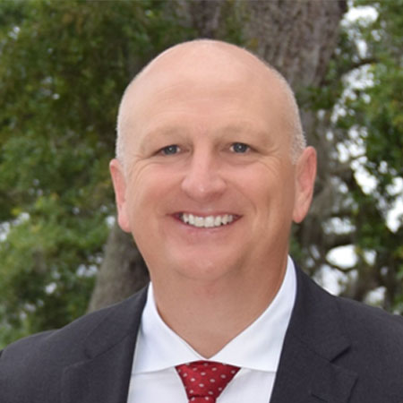 Rich Thompson