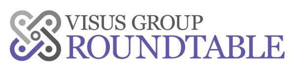 Visus Roundtable Logo