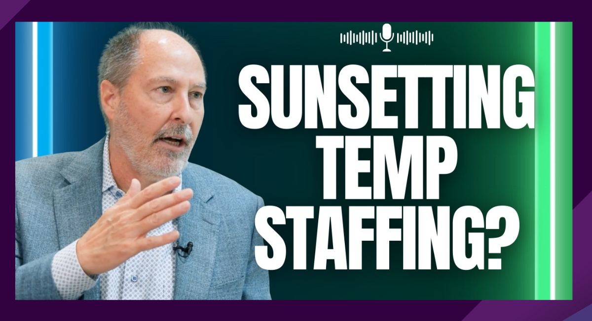 The Growth Game with Tom Kosnik | Tom Kosnik