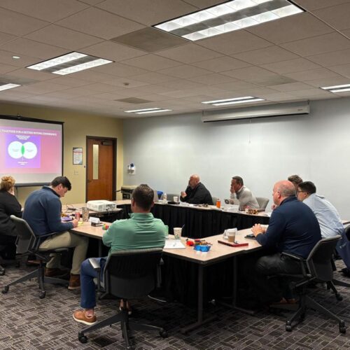 WhatsApp Image 2026-02-17 at 10.06.53 PM (1)