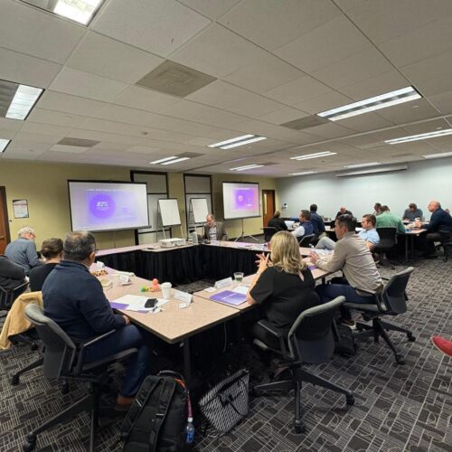 WhatsApp Image 2026-02-17 at 10.06.53 PM