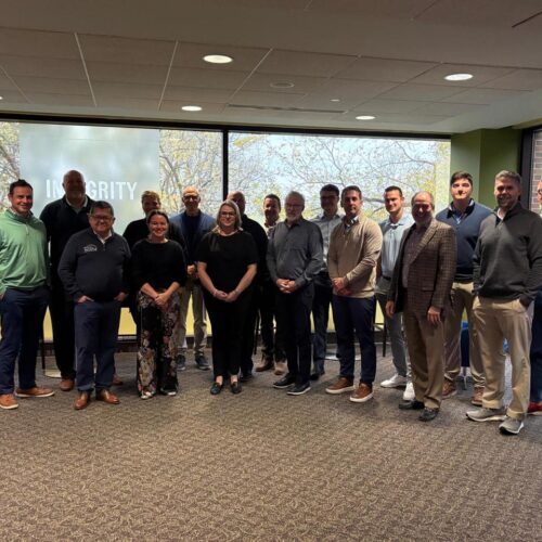 WhatsApp Image 2026-02-17 at 10.06.54 PM (1)