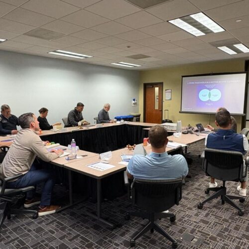 WhatsApp Image 2026-02-17 at 10.06.54 PM