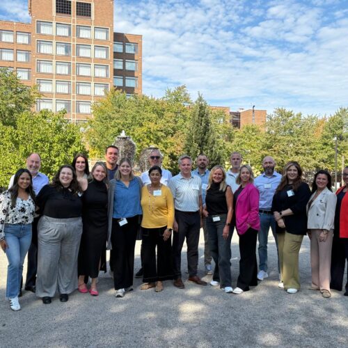 WhatsApp Image 2026-02-17 at 10.07.07 PM