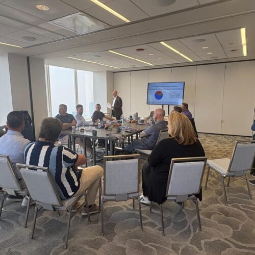 WhatsApp Image 2026-02-17 at 10.07.43 PM