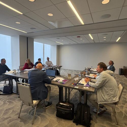 WhatsApp Image 2026-02-17 at 10.08.04 PM