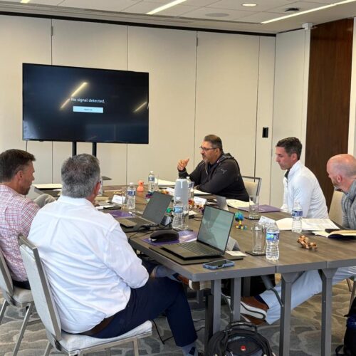 WhatsApp Image 2026-02-17 at 10.08.05 PM