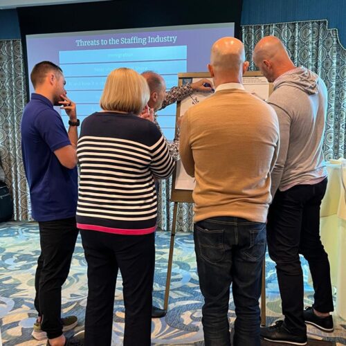 WhatsApp Image 2026-02-17 at 10.08.52 PM