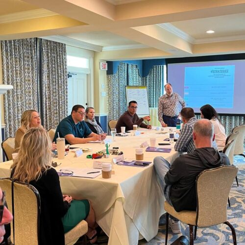 WhatsApp Image 2026-02-17 at 10.08.53 PM