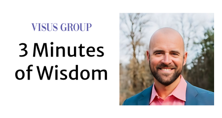 Importance of humility, curiosity, and vulnerability- All three superpowers we have as humans. These qualities are the cornerstone of effective leadership and personal growth.