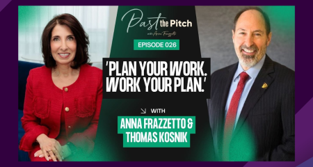 Plan your work. Work your plan. | Visus Group