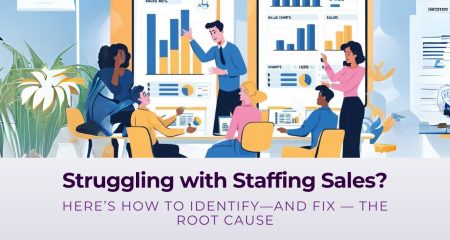 Sales Blog Graphics (1200 x 628 px)