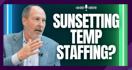 The Growth Game with Tom Kosnik | Tom Kosnik