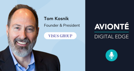 Tom Kosnik email banner