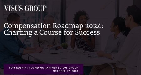 compensation Roadmap 2024 Final11.20.23