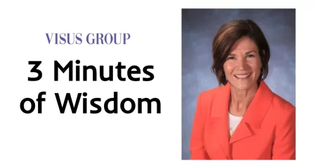 Creating a World-Class Sales Team Creating a World-Class Sales Team