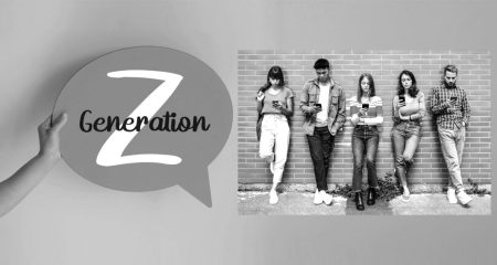 empowering-the-gen-z-workforce